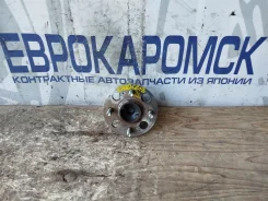 ������� Hyundai GETZ 527501G100 TB, ������ 527501G100 ����