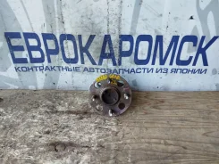 ������� Hyundai GETZ 527501G100 TB, ������ 527501G100 ����