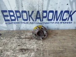 ������� Hyundai GETZ 527501G100 TB, ������ 527501G100 ����