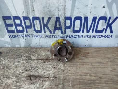 ������� Hyundai GETZ 527501G100 TB, ������ 527501G100 ����