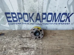 ������� Hyundai GETZ 527501G100 TB, ������ 527501G100 ����