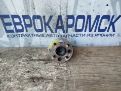 ������� Hyundai GETZ 527501G100 TB, ������ 527501G100 ����