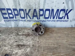 ������� Hyundai GETZ 527501G100 TB, ������ 527501G100 ����