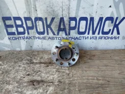 ������� Hyundai NF 527303K000 NF, ������ ����� 527303K000 ����