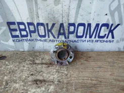������� Hyundai NF 527303K000 NF, ������ ������ 527303K000 ����