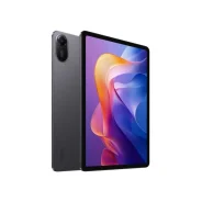 Redmi Pad 2. 11 ������, ������ 128 �� ����