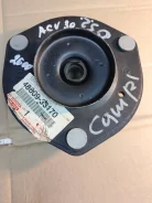 ����� ��������������� ������ | ����� ����/��� | Camry [2001-] Toyota ���. 4860933170�� ����������� Toyota Camry / Harrier / Highlander / Kluger / Wind...