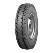 NorTec FT-216. �����������, 2026 ���, ����� ����