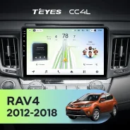 Teyes CC4L ����