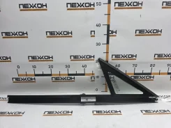 �������� ����� LAND Rover Range Rover LR185453 L460, �������� ����� LR185453 ����