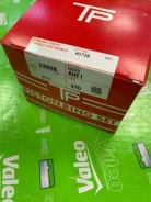 ������ ��������� [ TPR STD ] Isuzu Forward FRR32 6HE1 [ 8-94396-840-0 ] 8943968400 ����