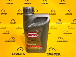 Sintec Luxe 5000. 5W-40, �����������������, 1��. ����