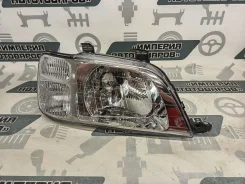 ���� ������ ��� Honda CR-V 1996-2001 ST-217-1125R ����
