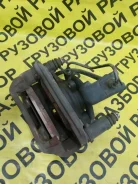������� Toyota Toyoace 4775026080 LY101-0002203 3L, �������� ����� 4775026080 ����