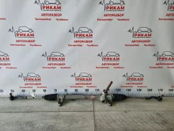 ������� ����� Toyota VOXY 4551028120 ZRR70W 4551028120 ����