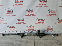 ������� ����� Toyota VOXY 4420028510 AZR60G 1AZ-FSE 4420028510 ����