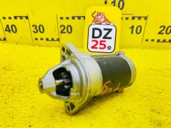 ������� [393814] Toyota: 4Runner, Dyna, Fortuner, Hiace, Hilux Surf, Land Cruiser Prado | TRN280, TRN285, TRC600, TRU500, TRU600, TGN156, TGN166, TGN1...