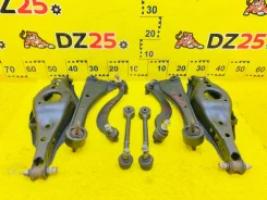 ����� [393893] Lexus/Toyota: CT200h, HS250h, Auris, Blade, Corolla Rumion, Mark X Zio, Sai | ZWA10, ANF10, ADE180, ADE186, NDE180, NRE180, NRE185, NZE...