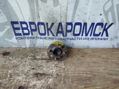 ������� Hyundai GETZ 527501G100 TB, ������ 527501G100 ����