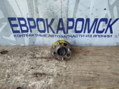 ������� Hyundai GETZ 527501G100 TB, ������ 527501G100 ����