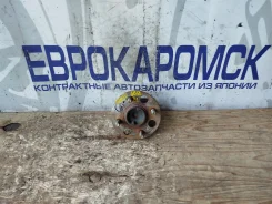 ������� Hyundai GETZ 527501G100 TB, ������ 527501G100 ����