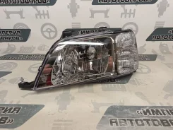 ���� ����� ��� Honda CR-V 1996-2001 ST-217-1125L ����