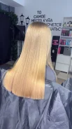 ����������� ����������� �����. ����