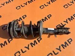������ Toyota Corolla Spacio 1997 4851019435 AE111 4A-FE, �������� ������ 4851019435 ����