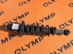 ������ Toyota Allion 2003 4853080067 NZT240 1NZ-FE, ������ ������ 4853080067 ����