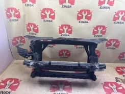 ����� ��������� Audi Q5 2012 8R0805594C 8R CDN, �������� 8R0805594C ����
