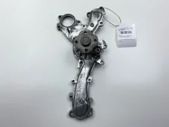 ����� Lexus RX350 2006 1610039455 GSU35L 2GRFE 1610039455 ����