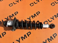������ Toyota Corolla 4853080030 NZE121 1NZ-FE, ������ ����� 4853080030 ����