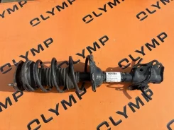 ������ Toyota Funcargo 2001 4851059615 NCP20 2NZ-FE, �������� ������ 4851059615 ����