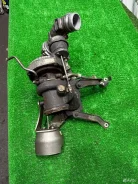 ������� Mercedes Spinter w906 OM651 A6510906080 A6510906080 ����