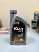 Kixx G1. 5W-30, �������������, 1��. ����