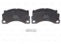 �������� ������� �������� Bosch ���. 0986494787 0986494787 ����