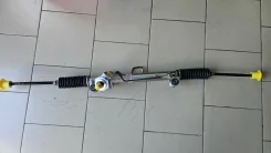 ����� ������� Ford Focus CAK 1323623 1323623 ����