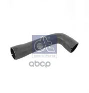 �������� ��������� Scania P/G/R/T Series, Bus DT Spare Parts ���. 111639 111639 ����