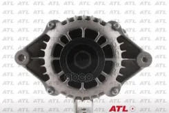 ��������� 14V 70 A Delta Autotechnik ���. L41260 L41260 ����
