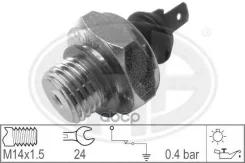������, �������� ����� OPEL Era ���. 330011 330011 330011 ����