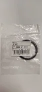 ������ ���������� TAMA P102 P102 ����