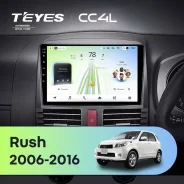 Teyes CC4L ����