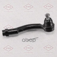 ���������� ������� ���� L | ����� ��� | Tatsumi ���. TEC1738L TEC1738L ����