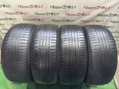 Kinforest KF550. ������, 2020 ���, �/�, ����� 35 % ����