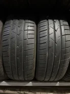 Toyo Tranpath ML. ������, 2019 ���, �/�, ����� 15 % ����