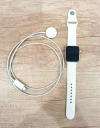 Apple Watch Series 3. GPS ����