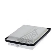 ��������� ������ Hengst ���. E895L E895L ����