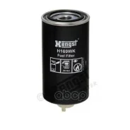 ������ ��������� Cummins; Bedford; CASE Construction; Dennistrucks/Dennis Eagle; ERF (E. R. F. ); Foden; FORD; Hyundai Construction; Ikarus; JOHN Deer...