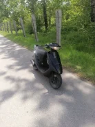 Honda Dio. 65����. ��., ��������, ���������, ������ �� �� ����