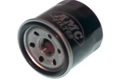 ������ �������� Mazda 323/626 /Mazda 3 1.4/1.6 03- FO-011A AMC Filter FO-011A FO011A ����